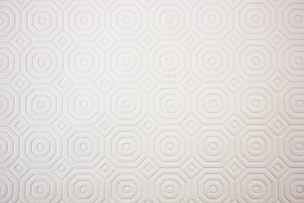 pro (4)